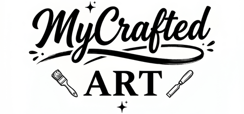 MyCraftedArt